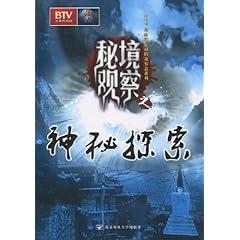 T恤的版型该怎么看？什么版型的T恤更显瘦？