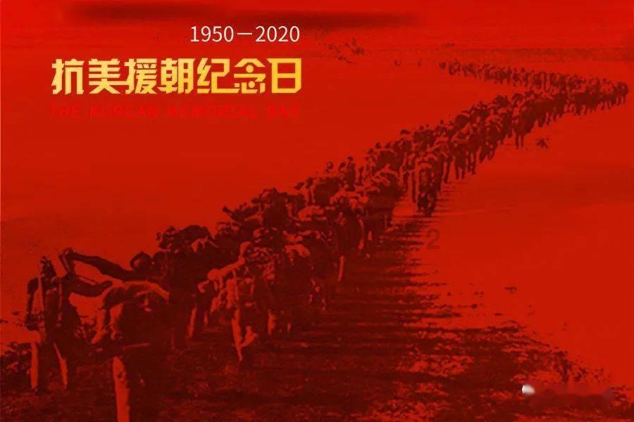 房产继承怎么办什么流程?-在线问答平台,解决你的疑问